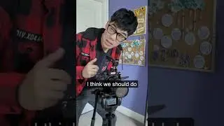 Just for Safety 
