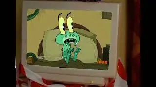 Angry Kid Watches Pig Goat Banana Cricket
