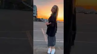 Скучаю по глазам                            Скучаю по губам