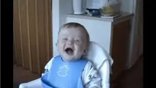 BEST Babies Laughing Videos Compilation