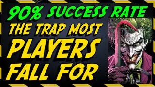 How to Play the Benko Gambit✔ | Destroy The Queen's Pawn | Chess Openings for Beginners Explained!