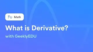 #GeeklyHub
