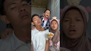 KALO LAPAR YO KITA MAKAN 