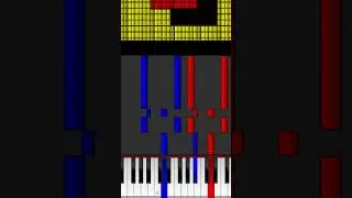 Famicom Disk System Dark Midi Reupload 