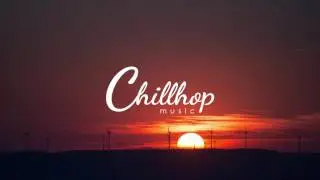 B-Side - Pair [Chillhop Release]