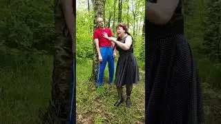 Он мне нравится ..... 