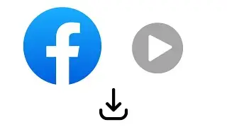 How to Download Video From Facebook to Computer