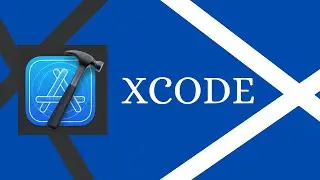 How to Install Xcode on Mac