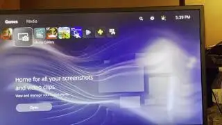 PS5: How to Fix Error Code WV-109146-1 “Unable to Connect to the Server”