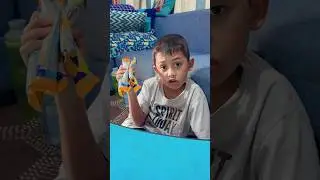 Vlog agra pelit semua ga boleh 😱Part 2252 sibocil