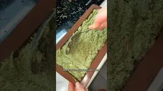 COKLAT DUBAI KU GA KALAH SAMA YG ASLI DARI DUBAI !!! 🤤