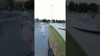 Почему это происходит😪 