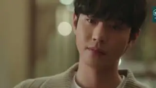 Dr. Romantic 3 Episode 12 Recap #DrRomantic3 #hitv #AhnHyoSeop #LeeSungKyung #koreandrama