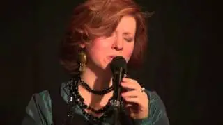 Varevo трио - Дед.