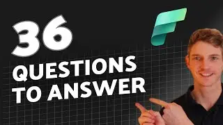 Moving to Microsoft Fabric? Heres 36 questions to guide your decisions