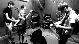 УЗИ - Задыхаюсь (Сзади Плетусь) LIVE VIDEO SINGLE 2013