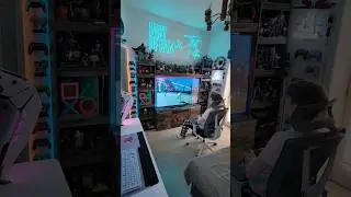 Is BOTW2 a DAY1 buy?⚔️🛡(Upscaler gifted by 4kGamerPro) 