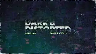 Free Hardstyle Kick Pack| Free Hardstyle Sample Pack| Free Sample Packs| Rawstyle sample packs