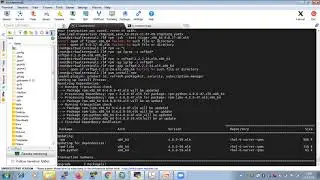 Software Management - RPM ,YUM Commands and Configuration Part 2