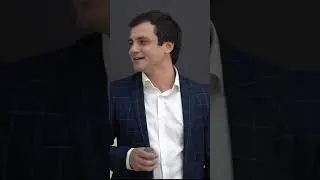 Дагестанский бутырка А для нас вы никто 