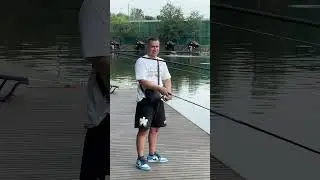 БУСТЕР +ВАЙБИТ