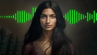 Best AI Hindi Text to Speech | Realistic Ai Generated Hindi Voice | Best Hindi TTS for YouTube