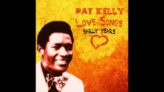 Pat Kelly - Angel Of The Morning