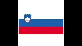 National Anthem of Slovenia   Zdravljica for free