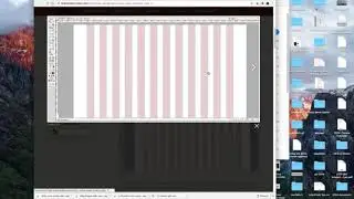 From Wireframe to HTML/CSS Grid Using Bootstrap 4