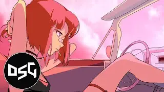 CURE97 - POWER
