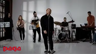 Furkan Kızılay - Kırmızı