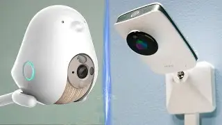 8 Best Baby Monitor 2024 👶