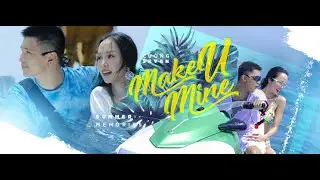 Cường Seven - Make U Mine ( Official M/V )