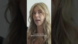 Becky Hill - You / Me / Us | Episode 3