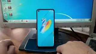 OPPO A54 ( CPH2239 )ANDROID 11 FRP BYPASS WHTHOUT PC | NEW TRICK 2023 BYPASS GOOGLE ACCOUNT LOCK