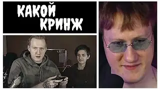 🔥ДК СМОТРИТ СВОИ СКРЫТЫЕ ВИДЕО / РОЛИКИ С ДОСТУПОМ ПО ССЫЛКЕ🔥