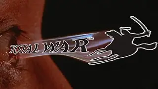 Как Arena помогла вынуть душу из серии Total War.