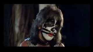 KISS - Beth (Acoustic 1978 Version)