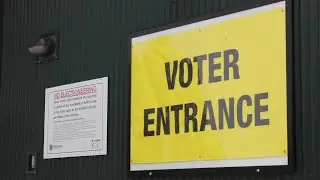 What is the Electoral College and why is it important?