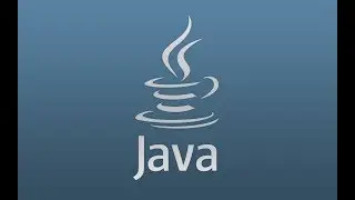 How to Remove Unused Events from Java Swing Components - NetBeans [Important Video]