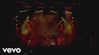 Judas Priest - Rapid Fire (Live 2012)