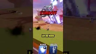 CODE: SERPENT BLADE BALL LIVE EVENT