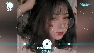 DJ BODY BACK REMIX TIK TOK .💥New song remix 2021 🔥||Vicheka Music Official.