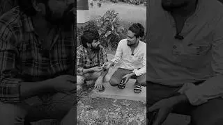 kuch madad kar de 😂😂#trending #comedy #funny #entertainment #ytshorts #funnyshorts