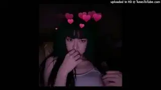 [free for profit] 1nonly x shadymoon x lilbubblegum type beat 