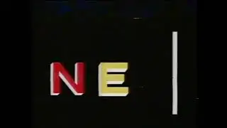 National Educational Television (1971)