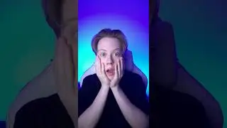 Мой ПК побил мировой рекорд производительности! 😎