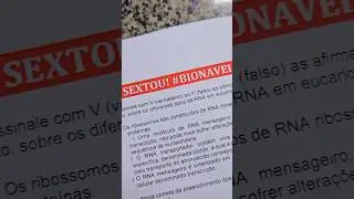 SEXTOU!!! COM BIONAVEIA