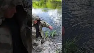 ПОДУСТ. РЫБАЛКА НА ДОНКУ. ЛОВЛЯ НА ДОНКУ. #рыбалка #fishing