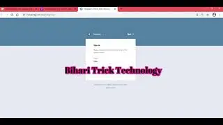 web telegram online| how to open telegram on laptop |connect telegram to laptop |